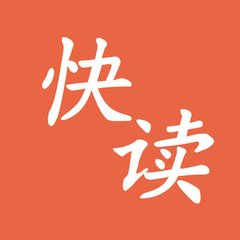 欧宝娱乐意甲尤文图斯